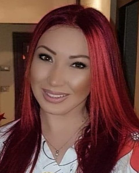 Synel Geantemir
