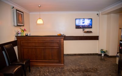 Infecții Vaginale: Prevenire și Tratament