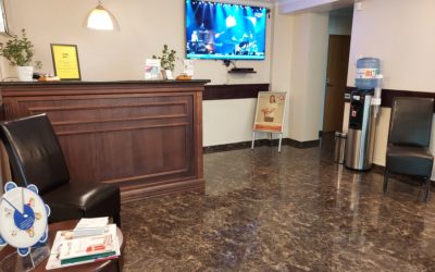 Fibroame Uterine: Tot Ce Trebuie Să Știți