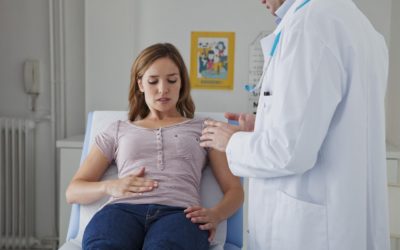 Menopauza: Înțelegere, Simptome și Managementul Tranziției