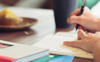 Sarcina și Îngrijirea Prenatală: Ghid pentru Viitoare Mame