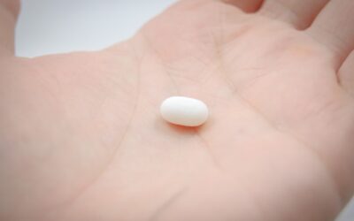 Metode Moderne de Contracepție: Ghid Complet de Alegere