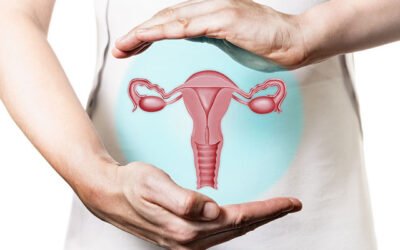 Înțelegerea Sănătății Reproductive Feminine: Ghid Complet