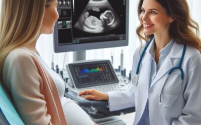 Fertilitatea și Vârsta: Ce Trebuie să Știi pentru a Planifica o Sarcină