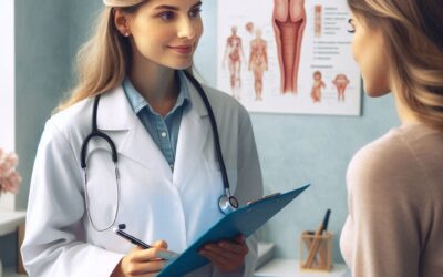 Rolul Testelor de Screening în Prevenirea Cancerului de Col Uterin