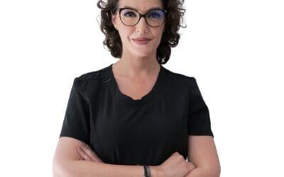 Endometrioza: Cauze, Simptome și Opțiuni de Tratament